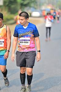 BIB: 47454, 328
                            <button type="button" onclick="openModal(8620250)" class="btn btn-primary btn-sm float-right btn-popup" data-toggle="modal" data-target=".modal-high-quality">
                        <i class="fas fa-shopping-cart"></i> Add to Cart
                    </button>
                                            <button type="button" onclick="isThisMe(8620250, true)" class="btn btn-success btn-sm float-right btn-popup btn-isme hidden" data-toggle="tooltip" data-placement="bottom" title="นี่คือรูปของคุณใช่ไหม คลิกที่นี่เพื่อเอาเข้าอัลบั้ม">
                        <i class="fas fa-plus"></i> Add to album
                    </button>
                    <button type="button" onclick="isThisMe(8620250, false)" class="btn btn-warning btn-sm float-right btn-popup btn-isnotme hidden">
                        <i class="fas fa-ban"></i> Remove from album
                    </button>