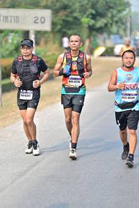 BIB: 42776, 42312, 46580
                            <button type="button" onclick="openModal(8593887)" class="btn btn-primary btn-sm float-right btn-popup" data-toggle="modal" data-target=".modal-high-quality">
                        <i class="fas fa-shopping-cart"></i> Add to Cart
                    </button>
                                            <button type="button" onclick="isThisMe(8593887, true)" class="btn btn-success btn-sm float-right btn-popup btn-isme hidden" data-toggle="tooltip" data-placement="bottom" title="นี่คือรูปของคุณใช่ไหม คลิกที่นี่เพื่อเอาเข้าอัลบั้ม">
                        <i class="fas fa-plus"></i> Add to album
                    </button>
                    <button type="button" onclick="isThisMe(8593887, false)" class="btn btn-warning btn-sm float-right btn-popup btn-isnotme hidden">
                        <i class="fas fa-ban"></i> Remove from album
                    </button>