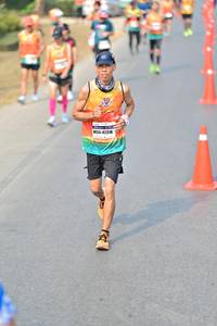 BIB: 42318
                            <button type="button" onclick="openModal(8590937)" class="btn btn-primary btn-sm float-right btn-popup" data-toggle="modal" data-target=".modal-high-quality">
                        <i class="fas fa-shopping-cart"></i> Add to Cart
                    </button>
                                            <button type="button" onclick="isThisMe(8590937, true)" class="btn btn-success btn-sm float-right btn-popup btn-isme hidden" data-toggle="tooltip" data-placement="bottom" title="นี่คือรูปของคุณใช่ไหม คลิกที่นี่เพื่อเอาเข้าอัลบั้ม">
                        <i class="fas fa-plus"></i> Add to album
                    </button>
                    <button type="button" onclick="isThisMe(8590937, false)" class="btn btn-warning btn-sm float-right btn-popup btn-isnotme hidden">
                        <i class="fas fa-ban"></i> Remove from album
                    </button>
