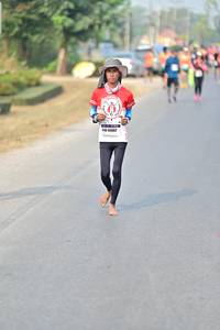 BIB: 4002
                            <button type="button" onclick="openModal(8620282)" class="btn btn-primary btn-sm float-right btn-popup" data-toggle="modal" data-target=".modal-high-quality">
                        <i class="fas fa-shopping-cart"></i> Add to Cart
                    </button>
                                            <button type="button" onclick="isThisMe(8620282, true)" class="btn btn-success btn-sm float-right btn-popup btn-isme hidden" data-toggle="tooltip" data-placement="bottom" title="นี่คือรูปของคุณใช่ไหม คลิกที่นี่เพื่อเอาเข้าอัลบั้ม">
                        <i class="fas fa-plus"></i> Add to album
                    </button>
                    <button type="button" onclick="isThisMe(8620282, false)" class="btn btn-warning btn-sm float-right btn-popup btn-isnotme hidden">
                        <i class="fas fa-ban"></i> Remove from album
                    </button>