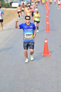 BIB: 47199
                            <button type="button" onclick="openModal(8594374)" class="btn btn-primary btn-sm float-right btn-popup" data-toggle="modal" data-target=".modal-high-quality">
                        <i class="fas fa-shopping-cart"></i> Add to Cart
                    </button>
                                            <button type="button" onclick="isThisMe(8594374, true)" class="btn btn-success btn-sm float-right btn-popup btn-isme hidden" data-toggle="tooltip" data-placement="bottom" title="นี่คือรูปของคุณใช่ไหม คลิกที่นี่เพื่อเอาเข้าอัลบั้ม">
                        <i class="fas fa-plus"></i> Add to album
                    </button>
                    <button type="button" onclick="isThisMe(8594374, false)" class="btn btn-warning btn-sm float-right btn-popup btn-isnotme hidden">
                        <i class="fas fa-ban"></i> Remove from album
                    </button>