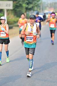 BIB: 47360
                            <button type="button" onclick="openModal(8604527)" class="btn btn-primary btn-sm float-right btn-popup" data-toggle="modal" data-target=".modal-high-quality">
                        <i class="fas fa-shopping-cart"></i> Add to Cart
                    </button>
                                            <button type="button" onclick="isThisMe(8604527, true)" class="btn btn-success btn-sm float-right btn-popup btn-isme hidden" data-toggle="tooltip" data-placement="bottom" title="นี่คือรูปของคุณใช่ไหม คลิกที่นี่เพื่อเอาเข้าอัลบั้ม">
                        <i class="fas fa-plus"></i> Add to album
                    </button>
                    <button type="button" onclick="isThisMe(8604527, false)" class="btn btn-warning btn-sm float-right btn-popup btn-isnotme hidden">
                        <i class="fas fa-ban"></i> Remove from album
                    </button>