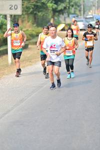 BIB: 542, 454
                            <button type="button" onclick="openModal(8594704)" class="btn btn-primary btn-sm float-right btn-popup" data-toggle="modal" data-target=".modal-high-quality">
                        <i class="fas fa-shopping-cart"></i> Add to Cart
                    </button>
                                            <button type="button" onclick="isThisMe(8594704, true)" class="btn btn-success btn-sm float-right btn-popup btn-isme hidden" data-toggle="tooltip" data-placement="bottom" title="นี่คือรูปของคุณใช่ไหม คลิกที่นี่เพื่อเอาเข้าอัลบั้ม">
                        <i class="fas fa-plus"></i> Add to album
                    </button>
                    <button type="button" onclick="isThisMe(8594704, false)" class="btn btn-warning btn-sm float-right btn-popup btn-isnotme hidden">
                        <i class="fas fa-ban"></i> Remove from album
                    </button>