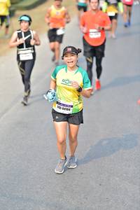 BIB: 84104
                            <button type="button" onclick="openModal(8595895)" class="btn btn-primary btn-sm float-right btn-popup" data-toggle="modal" data-target=".modal-high-quality">
                        <i class="fas fa-shopping-cart"></i> Add to Cart
                    </button>
                                            <button type="button" onclick="isThisMe(8595895, true)" class="btn btn-success btn-sm float-right btn-popup btn-isme hidden" data-toggle="tooltip" data-placement="bottom" title="นี่คือรูปของคุณใช่ไหม คลิกที่นี่เพื่อเอาเข้าอัลบั้ม">
                        <i class="fas fa-plus"></i> Add to album
                    </button>
                    <button type="button" onclick="isThisMe(8595895, false)" class="btn btn-warning btn-sm float-right btn-popup btn-isnotme hidden">
                        <i class="fas fa-ban"></i> Remove from album
                    </button>