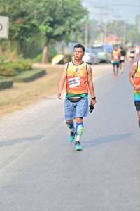 BIB: 
                            <button type="button" onclick="openModal(8597255)" class="btn btn-primary btn-sm float-right btn-popup" data-toggle="modal" data-target=".modal-high-quality">
                        <i class="fas fa-shopping-cart"></i> Add to Cart
                    </button>
                                            <button type="button" onclick="isThisMe(8597255, true)" class="btn btn-success btn-sm float-right btn-popup btn-isme hidden" data-toggle="tooltip" data-placement="bottom" title="นี่คือรูปของคุณใช่ไหม คลิกที่นี่เพื่อเอาเข้าอัลบั้ม">
                        <i class="fas fa-plus"></i> Add to album
                    </button>
                    <button type="button" onclick="isThisMe(8597255, false)" class="btn btn-warning btn-sm float-right btn-popup btn-isnotme hidden">
                        <i class="fas fa-ban"></i> Remove from album
                    </button>