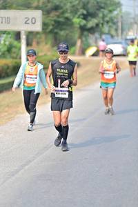 BIB: 41124
                            <button type="button" onclick="openModal(8603793)" class="btn btn-primary btn-sm float-right btn-popup" data-toggle="modal" data-target=".modal-high-quality">
                        <i class="fas fa-shopping-cart"></i> Add to Cart
                    </button>
                                            <button type="button" onclick="isThisMe(8603793, true)" class="btn btn-success btn-sm float-right btn-popup btn-isme hidden" data-toggle="tooltip" data-placement="bottom" title="นี่คือรูปของคุณใช่ไหม คลิกที่นี่เพื่อเอาเข้าอัลบั้ม">
                        <i class="fas fa-plus"></i> Add to album
                    </button>
                    <button type="button" onclick="isThisMe(8603793, false)" class="btn btn-warning btn-sm float-right btn-popup btn-isnotme hidden">
                        <i class="fas fa-ban"></i> Remove from album
                    </button>