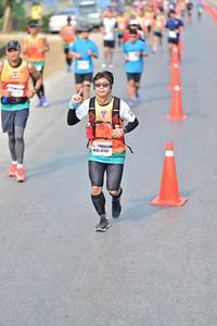 BIB: 47157
                            <button type="button" onclick="openModal(8600427)" class="btn btn-primary btn-sm float-right btn-popup" data-toggle="modal" data-target=".modal-high-quality">
                        <i class="fas fa-shopping-cart"></i> Add to Cart
                    </button>
                                            <button type="button" onclick="isThisMe(8600427, true)" class="btn btn-success btn-sm float-right btn-popup btn-isme hidden" data-toggle="tooltip" data-placement="bottom" title="นี่คือรูปของคุณใช่ไหม คลิกที่นี่เพื่อเอาเข้าอัลบั้ม">
                        <i class="fas fa-plus"></i> Add to album
                    </button>
                    <button type="button" onclick="isThisMe(8600427, false)" class="btn btn-warning btn-sm float-right btn-popup btn-isnotme hidden">
                        <i class="fas fa-ban"></i> Remove from album
                    </button>