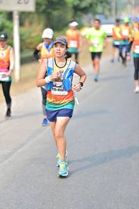 BIB: 4552
                            <button type="button" onclick="openModal(8596412)" class="btn btn-primary btn-sm float-right btn-popup" data-toggle="modal" data-target=".modal-high-quality">
                        <i class="fas fa-shopping-cart"></i> Add to Cart
                    </button>
                                            <button type="button" onclick="isThisMe(8596412, true)" class="btn btn-success btn-sm float-right btn-popup btn-isme hidden" data-toggle="tooltip" data-placement="bottom" title="นี่คือรูปของคุณใช่ไหม คลิกที่นี่เพื่อเอาเข้าอัลบั้ม">
                        <i class="fas fa-plus"></i> Add to album
                    </button>
                    <button type="button" onclick="isThisMe(8596412, false)" class="btn btn-warning btn-sm float-right btn-popup btn-isnotme hidden">
                        <i class="fas fa-ban"></i> Remove from album
                    </button>