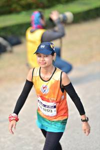 BIB: 40123
                            <button type="button" onclick="openModal(8611806)" class="btn btn-primary btn-sm float-right btn-popup" data-toggle="modal" data-target=".modal-high-quality">
                        <i class="fas fa-shopping-cart"></i> Add to Cart
                    </button>
                                            <button type="button" onclick="isThisMe(8611806, true)" class="btn btn-success btn-sm float-right btn-popup btn-isme hidden" data-toggle="tooltip" data-placement="bottom" title="นี่คือรูปของคุณใช่ไหม คลิกที่นี่เพื่อเอาเข้าอัลบั้ม">
                        <i class="fas fa-plus"></i> Add to album
                    </button>
                    <button type="button" onclick="isThisMe(8611806, false)" class="btn btn-warning btn-sm float-right btn-popup btn-isnotme hidden">
                        <i class="fas fa-ban"></i> Remove from album
                    </button>