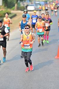 BIB: 4191, 41287
                            <button type="button" onclick="openModal(8593102)" class="btn btn-primary btn-sm float-right btn-popup" data-toggle="modal" data-target=".modal-high-quality">
                        <i class="fas fa-shopping-cart"></i> Add to Cart
                    </button>
                                            <button type="button" onclick="isThisMe(8593102, true)" class="btn btn-success btn-sm float-right btn-popup btn-isme hidden" data-toggle="tooltip" data-placement="bottom" title="นี่คือรูปของคุณใช่ไหม คลิกที่นี่เพื่อเอาเข้าอัลบั้ม">
                        <i class="fas fa-plus"></i> Add to album
                    </button>
                    <button type="button" onclick="isThisMe(8593102, false)" class="btn btn-warning btn-sm float-right btn-popup btn-isnotme hidden">
                        <i class="fas fa-ban"></i> Remove from album
                    </button>