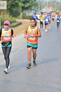 BIB: 42848, 40456
                            <button type="button" onclick="openModal(8597229)" class="btn btn-primary btn-sm float-right btn-popup" data-toggle="modal" data-target=".modal-high-quality">
                        <i class="fas fa-shopping-cart"></i> Add to Cart
                    </button>
                                            <button type="button" onclick="isThisMe(8597229, true)" class="btn btn-success btn-sm float-right btn-popup btn-isme hidden" data-toggle="tooltip" data-placement="bottom" title="นี่คือรูปของคุณใช่ไหม คลิกที่นี่เพื่อเอาเข้าอัลบั้ม">
                        <i class="fas fa-plus"></i> Add to album
                    </button>
                    <button type="button" onclick="isThisMe(8597229, false)" class="btn btn-warning btn-sm float-right btn-popup btn-isnotme hidden">
                        <i class="fas fa-ban"></i> Remove from album
                    </button>
