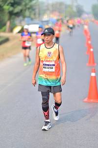 BIB: 42150
                            <button type="button" onclick="openModal(8606867)" class="btn btn-primary btn-sm float-right btn-popup" data-toggle="modal" data-target=".modal-high-quality">
                        <i class="fas fa-shopping-cart"></i> Add to Cart
                    </button>
                                            <button type="button" onclick="isThisMe(8606867, true)" class="btn btn-success btn-sm float-right btn-popup btn-isme hidden" data-toggle="tooltip" data-placement="bottom" title="นี่คือรูปของคุณใช่ไหม คลิกที่นี่เพื่อเอาเข้าอัลบั้ม">
                        <i class="fas fa-plus"></i> Add to album
                    </button>
                    <button type="button" onclick="isThisMe(8606867, false)" class="btn btn-warning btn-sm float-right btn-popup btn-isnotme hidden">
                        <i class="fas fa-ban"></i> Remove from album
                    </button>