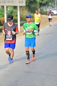BIB: 047898, 47400
                            <button type="button" onclick="openModal(8594094)" class="btn btn-primary btn-sm float-right btn-popup" data-toggle="modal" data-target=".modal-high-quality">
                        <i class="fas fa-shopping-cart"></i> Add to Cart
                    </button>
                                            <button type="button" onclick="isThisMe(8594094, true)" class="btn btn-success btn-sm float-right btn-popup btn-isme hidden" data-toggle="tooltip" data-placement="bottom" title="นี่คือรูปของคุณใช่ไหม คลิกที่นี่เพื่อเอาเข้าอัลบั้ม">
                        <i class="fas fa-plus"></i> Add to album
                    </button>
                    <button type="button" onclick="isThisMe(8594094, false)" class="btn btn-warning btn-sm float-right btn-popup btn-isnotme hidden">
                        <i class="fas fa-ban"></i> Remove from album
                    </button>