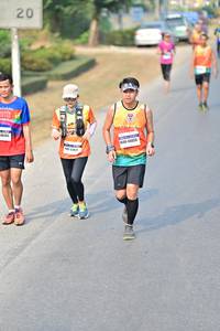 BIB: 2019, 046823
                            <button type="button" onclick="openModal(8617627)" class="btn btn-primary btn-sm float-right btn-popup" data-toggle="modal" data-target=".modal-high-quality">
                        <i class="fas fa-shopping-cart"></i> Add to Cart
                    </button>
                                            <button type="button" onclick="isThisMe(8617627, true)" class="btn btn-success btn-sm float-right btn-popup btn-isme hidden" data-toggle="tooltip" data-placement="bottom" title="นี่คือรูปของคุณใช่ไหม คลิกที่นี่เพื่อเอาเข้าอัลบั้ม">
                        <i class="fas fa-plus"></i> Add to album
                    </button>
                    <button type="button" onclick="isThisMe(8617627, false)" class="btn btn-warning btn-sm float-right btn-popup btn-isnotme hidden">
                        <i class="fas fa-ban"></i> Remove from album
                    </button>
