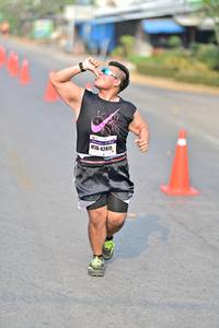 BIB: 42815
                            <button type="button" onclick="openModal(8587517)" class="btn btn-primary btn-sm float-right btn-popup" data-toggle="modal" data-target=".modal-high-quality">
                        <i class="fas fa-shopping-cart"></i> Add to Cart
                    </button>
                                            <button type="button" onclick="isThisMe(8587517, true)" class="btn btn-success btn-sm float-right btn-popup btn-isme hidden" data-toggle="tooltip" data-placement="bottom" title="นี่คือรูปของคุณใช่ไหม คลิกที่นี่เพื่อเอาเข้าอัลบั้ม">
                        <i class="fas fa-plus"></i> Add to album
                    </button>
                    <button type="button" onclick="isThisMe(8587517, false)" class="btn btn-warning btn-sm float-right btn-popup btn-isnotme hidden">
                        <i class="fas fa-ban"></i> Remove from album
                    </button>