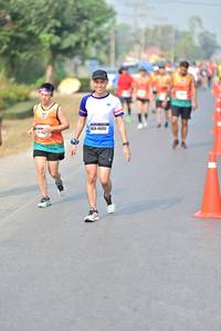 BIB: 45252
                            <button type="button" onclick="openModal(8614234)" class="btn btn-primary btn-sm float-right btn-popup" data-toggle="modal" data-target=".modal-high-quality">
                        <i class="fas fa-shopping-cart"></i> Add to Cart
                    </button>
                                            <button type="button" onclick="isThisMe(8614234, true)" class="btn btn-success btn-sm float-right btn-popup btn-isme hidden" data-toggle="tooltip" data-placement="bottom" title="นี่คือรูปของคุณใช่ไหม คลิกที่นี่เพื่อเอาเข้าอัลบั้ม">
                        <i class="fas fa-plus"></i> Add to album
                    </button>
                    <button type="button" onclick="isThisMe(8614234, false)" class="btn btn-warning btn-sm float-right btn-popup btn-isnotme hidden">
                        <i class="fas fa-ban"></i> Remove from album
                    </button>