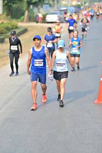 BIB: 46873, 45498
                            <button type="button" onclick="openModal(8591962)" class="btn btn-primary btn-sm float-right btn-popup" data-toggle="modal" data-target=".modal-high-quality">
                        <i class="fas fa-shopping-cart"></i> Add to Cart
                    </button>
                                            <button type="button" onclick="isThisMe(8591962, true)" class="btn btn-success btn-sm float-right btn-popup btn-isme hidden" data-toggle="tooltip" data-placement="bottom" title="นี่คือรูปของคุณใช่ไหม คลิกที่นี่เพื่อเอาเข้าอัลบั้ม">
                        <i class="fas fa-plus"></i> Add to album
                    </button>
                    <button type="button" onclick="isThisMe(8591962, false)" class="btn btn-warning btn-sm float-right btn-popup btn-isnotme hidden">
                        <i class="fas fa-ban"></i> Remove from album
                    </button>