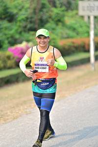 BIB: 43047
                            <button type="button" onclick="openModal(8597189)" class="btn btn-primary btn-sm float-right btn-popup" data-toggle="modal" data-target=".modal-high-quality">
                        <i class="fas fa-shopping-cart"></i> Add to Cart
                    </button>
                                            <button type="button" onclick="isThisMe(8597189, true)" class="btn btn-success btn-sm float-right btn-popup btn-isme hidden" data-toggle="tooltip" data-placement="bottom" title="นี่คือรูปของคุณใช่ไหม คลิกที่นี่เพื่อเอาเข้าอัลบั้ม">
                        <i class="fas fa-plus"></i> Add to album
                    </button>
                    <button type="button" onclick="isThisMe(8597189, false)" class="btn btn-warning btn-sm float-right btn-popup btn-isnotme hidden">
                        <i class="fas fa-ban"></i> Remove from album
                    </button>