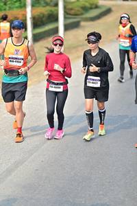 BIB: 47934, 40421, 40090
                            <button type="button" onclick="openModal(8602482)" class="btn btn-primary btn-sm float-right btn-popup" data-toggle="modal" data-target=".modal-high-quality">
                        <i class="fas fa-shopping-cart"></i> Add to Cart
                    </button>
                                            <button type="button" onclick="isThisMe(8602482, true)" class="btn btn-success btn-sm float-right btn-popup btn-isme hidden" data-toggle="tooltip" data-placement="bottom" title="นี่คือรูปของคุณใช่ไหม คลิกที่นี่เพื่อเอาเข้าอัลบั้ม">
                        <i class="fas fa-plus"></i> Add to album
                    </button>
                    <button type="button" onclick="isThisMe(8602482, false)" class="btn btn-warning btn-sm float-right btn-popup btn-isnotme hidden">
                        <i class="fas fa-ban"></i> Remove from album
                    </button>