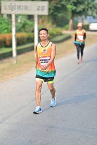 BIB: 4263
                            <button type="button" onclick="openModal(8595189)" class="btn btn-primary btn-sm float-right btn-popup" data-toggle="modal" data-target=".modal-high-quality">
                        <i class="fas fa-shopping-cart"></i> Add to Cart
                    </button>
                                            <button type="button" onclick="isThisMe(8595189, true)" class="btn btn-success btn-sm float-right btn-popup btn-isme hidden" data-toggle="tooltip" data-placement="bottom" title="นี่คือรูปของคุณใช่ไหม คลิกที่นี่เพื่อเอาเข้าอัลบั้ม">
                        <i class="fas fa-plus"></i> Add to album
                    </button>
                    <button type="button" onclick="isThisMe(8595189, false)" class="btn btn-warning btn-sm float-right btn-popup btn-isnotme hidden">
                        <i class="fas fa-ban"></i> Remove from album
                    </button>