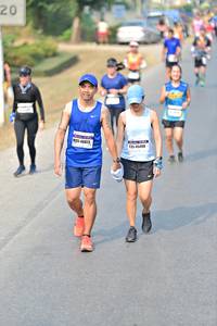BIB: 46873, 45498
                            <button type="button" onclick="openModal(8592090)" class="btn btn-primary btn-sm float-right btn-popup" data-toggle="modal" data-target=".modal-high-quality">
                        <i class="fas fa-shopping-cart"></i> Add to Cart
                    </button>
                                            <button type="button" onclick="isThisMe(8592090, true)" class="btn btn-success btn-sm float-right btn-popup btn-isme hidden" data-toggle="tooltip" data-placement="bottom" title="นี่คือรูปของคุณใช่ไหม คลิกที่นี่เพื่อเอาเข้าอัลบั้ม">
                        <i class="fas fa-plus"></i> Add to album
                    </button>
                    <button type="button" onclick="isThisMe(8592090, false)" class="btn btn-warning btn-sm float-right btn-popup btn-isnotme hidden">
                        <i class="fas fa-ban"></i> Remove from album
                    </button>