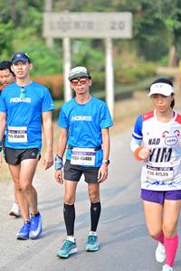 BIB: 45690, 45466, 47539
                            <button type="button" onclick="openModal(8617602)" class="btn btn-primary btn-sm float-right btn-popup" data-toggle="modal" data-target=".modal-high-quality">
                        <i class="fas fa-shopping-cart"></i> Add to Cart
                    </button>
                                            <button type="button" onclick="isThisMe(8617602, true)" class="btn btn-success btn-sm float-right btn-popup btn-isme hidden" data-toggle="tooltip" data-placement="bottom" title="นี่คือรูปของคุณใช่ไหม คลิกที่นี่เพื่อเอาเข้าอัลบั้ม">
                        <i class="fas fa-plus"></i> Add to album
                    </button>
                    <button type="button" onclick="isThisMe(8617602, false)" class="btn btn-warning btn-sm float-right btn-popup btn-isnotme hidden">
                        <i class="fas fa-ban"></i> Remove from album
                    </button>