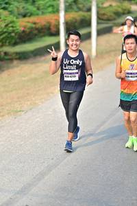 BIB: 46374, 42131
                            <button type="button" onclick="openModal(8593604)" class="btn btn-primary btn-sm float-right btn-popup" data-toggle="modal" data-target=".modal-high-quality">
                        <i class="fas fa-shopping-cart"></i> Add to Cart
                    </button>
                                            <button type="button" onclick="isThisMe(8593604, true)" class="btn btn-success btn-sm float-right btn-popup btn-isme hidden" data-toggle="tooltip" data-placement="bottom" title="นี่คือรูปของคุณใช่ไหม คลิกที่นี่เพื่อเอาเข้าอัลบั้ม">
                        <i class="fas fa-plus"></i> Add to album
                    </button>
                    <button type="button" onclick="isThisMe(8593604, false)" class="btn btn-warning btn-sm float-right btn-popup btn-isnotme hidden">
                        <i class="fas fa-ban"></i> Remove from album
                    </button>