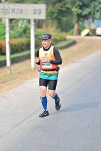 BIB: 42032
                            <button type="button" onclick="openModal(8599719)" class="btn btn-primary btn-sm float-right btn-popup" data-toggle="modal" data-target=".modal-high-quality">
                        <i class="fas fa-shopping-cart"></i> Add to Cart
                    </button>
                                            <button type="button" onclick="isThisMe(8599719, true)" class="btn btn-success btn-sm float-right btn-popup btn-isme hidden" data-toggle="tooltip" data-placement="bottom" title="นี่คือรูปของคุณใช่ไหม คลิกที่นี่เพื่อเอาเข้าอัลบั้ม">
                        <i class="fas fa-plus"></i> Add to album
                    </button>
                    <button type="button" onclick="isThisMe(8599719, false)" class="btn btn-warning btn-sm float-right btn-popup btn-isnotme hidden">
                        <i class="fas fa-ban"></i> Remove from album
                    </button>