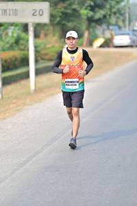 BIB: 41296
                            <button type="button" onclick="openModal(8603091)" class="btn btn-primary btn-sm float-right btn-popup" data-toggle="modal" data-target=".modal-high-quality">
                        <i class="fas fa-shopping-cart"></i> Add to Cart
                    </button>
                                            <button type="button" onclick="isThisMe(8603091, true)" class="btn btn-success btn-sm float-right btn-popup btn-isme hidden" data-toggle="tooltip" data-placement="bottom" title="นี่คือรูปของคุณใช่ไหม คลิกที่นี่เพื่อเอาเข้าอัลบั้ม">
                        <i class="fas fa-plus"></i> Add to album
                    </button>
                    <button type="button" onclick="isThisMe(8603091, false)" class="btn btn-warning btn-sm float-right btn-popup btn-isnotme hidden">
                        <i class="fas fa-ban"></i> Remove from album
                    </button>