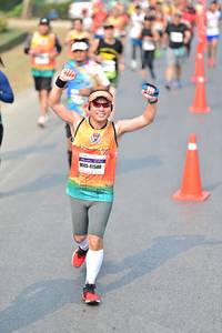BIB: 41508
                            <button type="button" onclick="openModal(8603511)" class="btn btn-primary btn-sm float-right btn-popup" data-toggle="modal" data-target=".modal-high-quality">
                        <i class="fas fa-shopping-cart"></i> Add to Cart
                    </button>
                                            <button type="button" onclick="isThisMe(8603511, true)" class="btn btn-success btn-sm float-right btn-popup btn-isme hidden" data-toggle="tooltip" data-placement="bottom" title="นี่คือรูปของคุณใช่ไหม คลิกที่นี่เพื่อเอาเข้าอัลบั้ม">
                        <i class="fas fa-plus"></i> Add to album
                    </button>
                    <button type="button" onclick="isThisMe(8603511, false)" class="btn btn-warning btn-sm float-right btn-popup btn-isnotme hidden">
                        <i class="fas fa-ban"></i> Remove from album
                    </button>