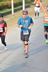 BIB: 100, 458, 46454
                            <button type="button" onclick="openModal(8591341)" class="btn btn-primary btn-sm float-right btn-popup" data-toggle="modal" data-target=".modal-high-quality">
                        <i class="fas fa-shopping-cart"></i> Add to Cart
                    </button>
                                            <button type="button" onclick="isThisMe(8591341, true)" class="btn btn-success btn-sm float-right btn-popup btn-isme hidden" data-toggle="tooltip" data-placement="bottom" title="นี่คือรูปของคุณใช่ไหม คลิกที่นี่เพื่อเอาเข้าอัลบั้ม">
                        <i class="fas fa-plus"></i> Add to album
                    </button>
                    <button type="button" onclick="isThisMe(8591341, false)" class="btn btn-warning btn-sm float-right btn-popup btn-isnotme hidden">
                        <i class="fas fa-ban"></i> Remove from album
                    </button>