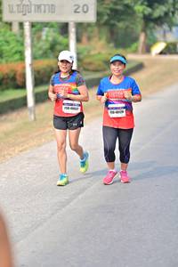 BIB: 48037, 48120
                            <button type="button" onclick="openModal(8607035)" class="btn btn-primary btn-sm float-right btn-popup" data-toggle="modal" data-target=".modal-high-quality">
                        <i class="fas fa-shopping-cart"></i> Add to Cart
                    </button>
                                            <button type="button" onclick="isThisMe(8607035, true)" class="btn btn-success btn-sm float-right btn-popup btn-isme hidden" data-toggle="tooltip" data-placement="bottom" title="นี่คือรูปของคุณใช่ไหม คลิกที่นี่เพื่อเอาเข้าอัลบั้ม">
                        <i class="fas fa-plus"></i> Add to album
                    </button>
                    <button type="button" onclick="isThisMe(8607035, false)" class="btn btn-warning btn-sm float-right btn-popup btn-isnotme hidden">
                        <i class="fas fa-ban"></i> Remove from album
                    </button>