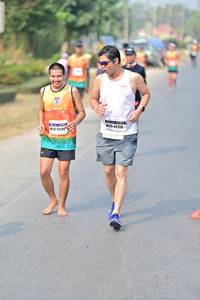 BIB: 47778, 4124
                            <button type="button" onclick="openModal(8602467)" class="btn btn-primary btn-sm float-right btn-popup" data-toggle="modal" data-target=".modal-high-quality">
                        <i class="fas fa-shopping-cart"></i> Add to Cart
                    </button>
                                            <button type="button" onclick="isThisMe(8602467, true)" class="btn btn-success btn-sm float-right btn-popup btn-isme hidden" data-toggle="tooltip" data-placement="bottom" title="นี่คือรูปของคุณใช่ไหม คลิกที่นี่เพื่อเอาเข้าอัลบั้ม">
                        <i class="fas fa-plus"></i> Add to album
                    </button>
                    <button type="button" onclick="isThisMe(8602467, false)" class="btn btn-warning btn-sm float-right btn-popup btn-isnotme hidden">
                        <i class="fas fa-ban"></i> Remove from album
                    </button>