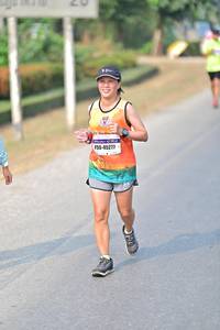 BIB: 45277
                            <button type="button" onclick="openModal(8604915)" class="btn btn-primary btn-sm float-right btn-popup" data-toggle="modal" data-target=".modal-high-quality">
                        <i class="fas fa-shopping-cart"></i> Add to Cart
                    </button>
                                            <button type="button" onclick="isThisMe(8604915, true)" class="btn btn-success btn-sm float-right btn-popup btn-isme hidden" data-toggle="tooltip" data-placement="bottom" title="นี่คือรูปของคุณใช่ไหม คลิกที่นี่เพื่อเอาเข้าอัลบั้ม">
                        <i class="fas fa-plus"></i> Add to album
                    </button>
                    <button type="button" onclick="isThisMe(8604915, false)" class="btn btn-warning btn-sm float-right btn-popup btn-isnotme hidden">
                        <i class="fas fa-ban"></i> Remove from album
                    </button>