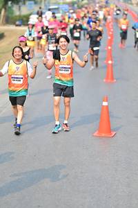 BIB: 42603, 4041395
                            <button type="button" onclick="openModal(8601513)" class="btn btn-primary btn-sm float-right btn-popup" data-toggle="modal" data-target=".modal-high-quality">
                        <i class="fas fa-shopping-cart"></i> Add to Cart
                    </button>
                                            <button type="button" onclick="isThisMe(8601513, true)" class="btn btn-success btn-sm float-right btn-popup btn-isme hidden" data-toggle="tooltip" data-placement="bottom" title="นี่คือรูปของคุณใช่ไหม คลิกที่นี่เพื่อเอาเข้าอัลบั้ม">
                        <i class="fas fa-plus"></i> Add to album
                    </button>
                    <button type="button" onclick="isThisMe(8601513, false)" class="btn btn-warning btn-sm float-right btn-popup btn-isnotme hidden">
                        <i class="fas fa-ban"></i> Remove from album
                    </button>