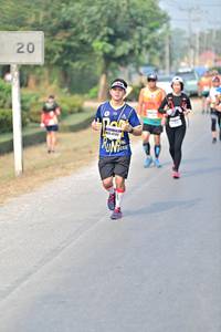 BIB: 1712
                            <button type="button" onclick="openModal(8594193)" class="btn btn-primary btn-sm float-right btn-popup" data-toggle="modal" data-target=".modal-high-quality">
                        <i class="fas fa-shopping-cart"></i> Add to Cart
                    </button>
                                            <button type="button" onclick="isThisMe(8594193, true)" class="btn btn-success btn-sm float-right btn-popup btn-isme hidden" data-toggle="tooltip" data-placement="bottom" title="นี่คือรูปของคุณใช่ไหม คลิกที่นี่เพื่อเอาเข้าอัลบั้ม">
                        <i class="fas fa-plus"></i> Add to album
                    </button>
                    <button type="button" onclick="isThisMe(8594193, false)" class="btn btn-warning btn-sm float-right btn-popup btn-isnotme hidden">
                        <i class="fas fa-ban"></i> Remove from album
                    </button>