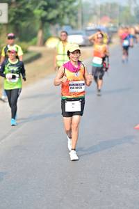 BIB: 40135
                            <button type="button" onclick="openModal(8617893)" class="btn btn-primary btn-sm float-right btn-popup" data-toggle="modal" data-target=".modal-high-quality">
                        <i class="fas fa-shopping-cart"></i> Add to Cart
                    </button>
                                            <button type="button" onclick="isThisMe(8617893, true)" class="btn btn-success btn-sm float-right btn-popup btn-isme hidden" data-toggle="tooltip" data-placement="bottom" title="นี่คือรูปของคุณใช่ไหม คลิกที่นี่เพื่อเอาเข้าอัลบั้ม">
                        <i class="fas fa-plus"></i> Add to album
                    </button>
                    <button type="button" onclick="isThisMe(8617893, false)" class="btn btn-warning btn-sm float-right btn-popup btn-isnotme hidden">
                        <i class="fas fa-ban"></i> Remove from album
                    </button>