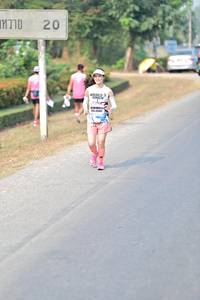 BIB: 
                            <button type="button" onclick="openModal(8600383)" class="btn btn-primary btn-sm float-right btn-popup" data-toggle="modal" data-target=".modal-high-quality">
                        <i class="fas fa-shopping-cart"></i> Add to Cart
                    </button>
                                            <button type="button" onclick="isThisMe(8600383, true)" class="btn btn-success btn-sm float-right btn-popup btn-isme hidden" data-toggle="tooltip" data-placement="bottom" title="นี่คือรูปของคุณใช่ไหม คลิกที่นี่เพื่อเอาเข้าอัลบั้ม">
                        <i class="fas fa-plus"></i> Add to album
                    </button>
                    <button type="button" onclick="isThisMe(8600383, false)" class="btn btn-warning btn-sm float-right btn-popup btn-isnotme hidden">
                        <i class="fas fa-ban"></i> Remove from album
                    </button>