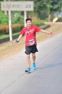 BIB: 
                            <button type="button" onclick="openModal(8606727)" class="btn btn-primary btn-sm float-right btn-popup" data-toggle="modal" data-target=".modal-high-quality">
                        <i class="fas fa-shopping-cart"></i> Add to Cart
                    </button>
                                            <button type="button" onclick="isThisMe(8606727, true)" class="btn btn-success btn-sm float-right btn-popup btn-isme hidden" data-toggle="tooltip" data-placement="bottom" title="นี่คือรูปของคุณใช่ไหม คลิกที่นี่เพื่อเอาเข้าอัลบั้ม">
                        <i class="fas fa-plus"></i> Add to album
                    </button>
                    <button type="button" onclick="isThisMe(8606727, false)" class="btn btn-warning btn-sm float-right btn-popup btn-isnotme hidden">
                        <i class="fas fa-ban"></i> Remove from album
                    </button>