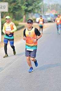 BIB: 
                            <button type="button" onclick="openModal(8597106)" class="btn btn-primary btn-sm float-right btn-popup" data-toggle="modal" data-target=".modal-high-quality">
                        <i class="fas fa-shopping-cart"></i> Add to Cart
                    </button>
                                            <button type="button" onclick="isThisMe(8597106, true)" class="btn btn-success btn-sm float-right btn-popup btn-isme hidden" data-toggle="tooltip" data-placement="bottom" title="นี่คือรูปของคุณใช่ไหม คลิกที่นี่เพื่อเอาเข้าอัลบั้ม">
                        <i class="fas fa-plus"></i> Add to album
                    </button>
                    <button type="button" onclick="isThisMe(8597106, false)" class="btn btn-warning btn-sm float-right btn-popup btn-isnotme hidden">
                        <i class="fas fa-ban"></i> Remove from album
                    </button>