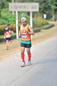 BIB: 46114
                            <button type="button" onclick="openModal(8594040)" class="btn btn-primary btn-sm float-right btn-popup" data-toggle="modal" data-target=".modal-high-quality">
                        <i class="fas fa-shopping-cart"></i> Add to Cart
                    </button>
                                            <button type="button" onclick="isThisMe(8594040, true)" class="btn btn-success btn-sm float-right btn-popup btn-isme hidden" data-toggle="tooltip" data-placement="bottom" title="นี่คือรูปของคุณใช่ไหม คลิกที่นี่เพื่อเอาเข้าอัลบั้ม">
                        <i class="fas fa-plus"></i> Add to album
                    </button>
                    <button type="button" onclick="isThisMe(8594040, false)" class="btn btn-warning btn-sm float-right btn-popup btn-isnotme hidden">
                        <i class="fas fa-ban"></i> Remove from album
                    </button>