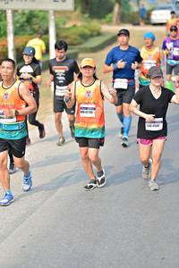 BIB: 41247
                            <button type="button" onclick="openModal(8597854)" class="btn btn-primary btn-sm float-right btn-popup" data-toggle="modal" data-target=".modal-high-quality">
                        <i class="fas fa-shopping-cart"></i> Add to Cart
                    </button>
                                            <button type="button" onclick="isThisMe(8597854, true)" class="btn btn-success btn-sm float-right btn-popup btn-isme hidden" data-toggle="tooltip" data-placement="bottom" title="นี่คือรูปของคุณใช่ไหม คลิกที่นี่เพื่อเอาเข้าอัลบั้ม">
                        <i class="fas fa-plus"></i> Add to album
                    </button>
                    <button type="button" onclick="isThisMe(8597854, false)" class="btn btn-warning btn-sm float-right btn-popup btn-isnotme hidden">
                        <i class="fas fa-ban"></i> Remove from album
                    </button>