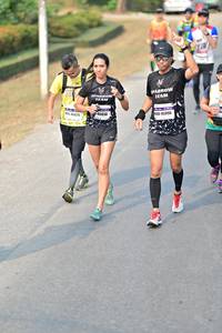 BIB: 025, 45038, 4598
                            <button type="button" onclick="openModal(8615941)" class="btn btn-primary btn-sm float-right btn-popup" data-toggle="modal" data-target=".modal-high-quality">
                        <i class="fas fa-shopping-cart"></i> Add to Cart
                    </button>
                                            <button type="button" onclick="isThisMe(8615941, true)" class="btn btn-success btn-sm float-right btn-popup btn-isme hidden" data-toggle="tooltip" data-placement="bottom" title="นี่คือรูปของคุณใช่ไหม คลิกที่นี่เพื่อเอาเข้าอัลบั้ม">
                        <i class="fas fa-plus"></i> Add to album
                    </button>
                    <button type="button" onclick="isThisMe(8615941, false)" class="btn btn-warning btn-sm float-right btn-popup btn-isnotme hidden">
                        <i class="fas fa-ban"></i> Remove from album
                    </button>