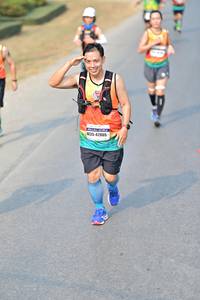 BIB: 42865
                            <button type="button" onclick="openModal(8616500)" class="btn btn-primary btn-sm float-right btn-popup" data-toggle="modal" data-target=".modal-high-quality">
                        <i class="fas fa-shopping-cart"></i> Add to Cart
                    </button>
                                            <button type="button" onclick="isThisMe(8616500, true)" class="btn btn-success btn-sm float-right btn-popup btn-isme hidden" data-toggle="tooltip" data-placement="bottom" title="นี่คือรูปของคุณใช่ไหม คลิกที่นี่เพื่อเอาเข้าอัลบั้ม">
                        <i class="fas fa-plus"></i> Add to album
                    </button>
                    <button type="button" onclick="isThisMe(8616500, false)" class="btn btn-warning btn-sm float-right btn-popup btn-isnotme hidden">
                        <i class="fas fa-ban"></i> Remove from album
                    </button>