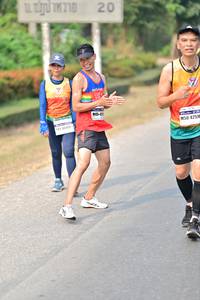 BIB: 42516
                            <button type="button" onclick="openModal(8607769)" class="btn btn-primary btn-sm float-right btn-popup" data-toggle="modal" data-target=".modal-high-quality">
                        <i class="fas fa-shopping-cart"></i> Add to Cart
                    </button>
                                            <button type="button" onclick="isThisMe(8607769, true)" class="btn btn-success btn-sm float-right btn-popup btn-isme hidden" data-toggle="tooltip" data-placement="bottom" title="นี่คือรูปของคุณใช่ไหม คลิกที่นี่เพื่อเอาเข้าอัลบั้ม">
                        <i class="fas fa-plus"></i> Add to album
                    </button>
                    <button type="button" onclick="isThisMe(8607769, false)" class="btn btn-warning btn-sm float-right btn-popup btn-isnotme hidden">
                        <i class="fas fa-ban"></i> Remove from album
                    </button>