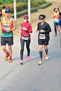 BIB: 47934, 40421, 40090
                            <button type="button" onclick="openModal(8602516)" class="btn btn-primary btn-sm float-right btn-popup" data-toggle="modal" data-target=".modal-high-quality">
                        <i class="fas fa-shopping-cart"></i> Add to Cart
                    </button>
                                            <button type="button" onclick="isThisMe(8602516, true)" class="btn btn-success btn-sm float-right btn-popup btn-isme hidden" data-toggle="tooltip" data-placement="bottom" title="นี่คือรูปของคุณใช่ไหม คลิกที่นี่เพื่อเอาเข้าอัลบั้ม">
                        <i class="fas fa-plus"></i> Add to album
                    </button>
                    <button type="button" onclick="isThisMe(8602516, false)" class="btn btn-warning btn-sm float-right btn-popup btn-isnotme hidden">
                        <i class="fas fa-ban"></i> Remove from album
                    </button>