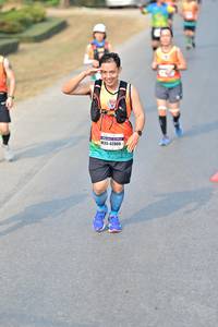 BIB: 42865
                            <button type="button" onclick="openModal(8616520)" class="btn btn-primary btn-sm float-right btn-popup" data-toggle="modal" data-target=".modal-high-quality">
                        <i class="fas fa-shopping-cart"></i> Add to Cart
                    </button>
                                            <button type="button" onclick="isThisMe(8616520, true)" class="btn btn-success btn-sm float-right btn-popup btn-isme hidden" data-toggle="tooltip" data-placement="bottom" title="นี่คือรูปของคุณใช่ไหม คลิกที่นี่เพื่อเอาเข้าอัลบั้ม">
                        <i class="fas fa-plus"></i> Add to album
                    </button>
                    <button type="button" onclick="isThisMe(8616520, false)" class="btn btn-warning btn-sm float-right btn-popup btn-isnotme hidden">
                        <i class="fas fa-ban"></i> Remove from album
                    </button>