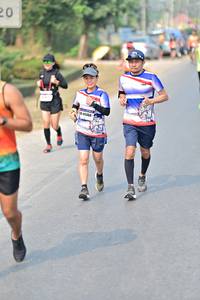 BIB: 94066
                            <button type="button" onclick="openModal(8595206)" class="btn btn-primary btn-sm float-right btn-popup" data-toggle="modal" data-target=".modal-high-quality">
                        <i class="fas fa-shopping-cart"></i> Add to Cart
                    </button>
                                            <button type="button" onclick="isThisMe(8595206, true)" class="btn btn-success btn-sm float-right btn-popup btn-isme hidden" data-toggle="tooltip" data-placement="bottom" title="นี่คือรูปของคุณใช่ไหม คลิกที่นี่เพื่อเอาเข้าอัลบั้ม">
                        <i class="fas fa-plus"></i> Add to album
                    </button>
                    <button type="button" onclick="isThisMe(8595206, false)" class="btn btn-warning btn-sm float-right btn-popup btn-isnotme hidden">
                        <i class="fas fa-ban"></i> Remove from album
                    </button>