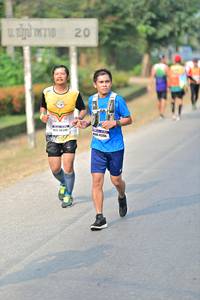 BIB: 4128
                            <button type="button" onclick="openModal(8598982)" class="btn btn-primary btn-sm float-right btn-popup" data-toggle="modal" data-target=".modal-high-quality">
                        <i class="fas fa-shopping-cart"></i> Add to Cart
                    </button>
                                            <button type="button" onclick="isThisMe(8598982, true)" class="btn btn-success btn-sm float-right btn-popup btn-isme hidden" data-toggle="tooltip" data-placement="bottom" title="นี่คือรูปของคุณใช่ไหม คลิกที่นี่เพื่อเอาเข้าอัลบั้ม">
                        <i class="fas fa-plus"></i> Add to album
                    </button>
                    <button type="button" onclick="isThisMe(8598982, false)" class="btn btn-warning btn-sm float-right btn-popup btn-isnotme hidden">
                        <i class="fas fa-ban"></i> Remove from album
                    </button>