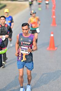 BIB: 485
                            <button type="button" onclick="openModal(8593307)" class="btn btn-primary btn-sm float-right btn-popup" data-toggle="modal" data-target=".modal-high-quality">
                        <i class="fas fa-shopping-cart"></i> Add to Cart
                    </button>
                                            <button type="button" onclick="isThisMe(8593307, true)" class="btn btn-success btn-sm float-right btn-popup btn-isme hidden" data-toggle="tooltip" data-placement="bottom" title="นี่คือรูปของคุณใช่ไหม คลิกที่นี่เพื่อเอาเข้าอัลบั้ม">
                        <i class="fas fa-plus"></i> Add to album
                    </button>
                    <button type="button" onclick="isThisMe(8593307, false)" class="btn btn-warning btn-sm float-right btn-popup btn-isnotme hidden">
                        <i class="fas fa-ban"></i> Remove from album
                    </button>